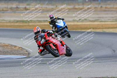 media/Sep-10-2023-Pacific Track Time (Sun) [[44210541ad]]/Group C/Sweeper (1040am)/